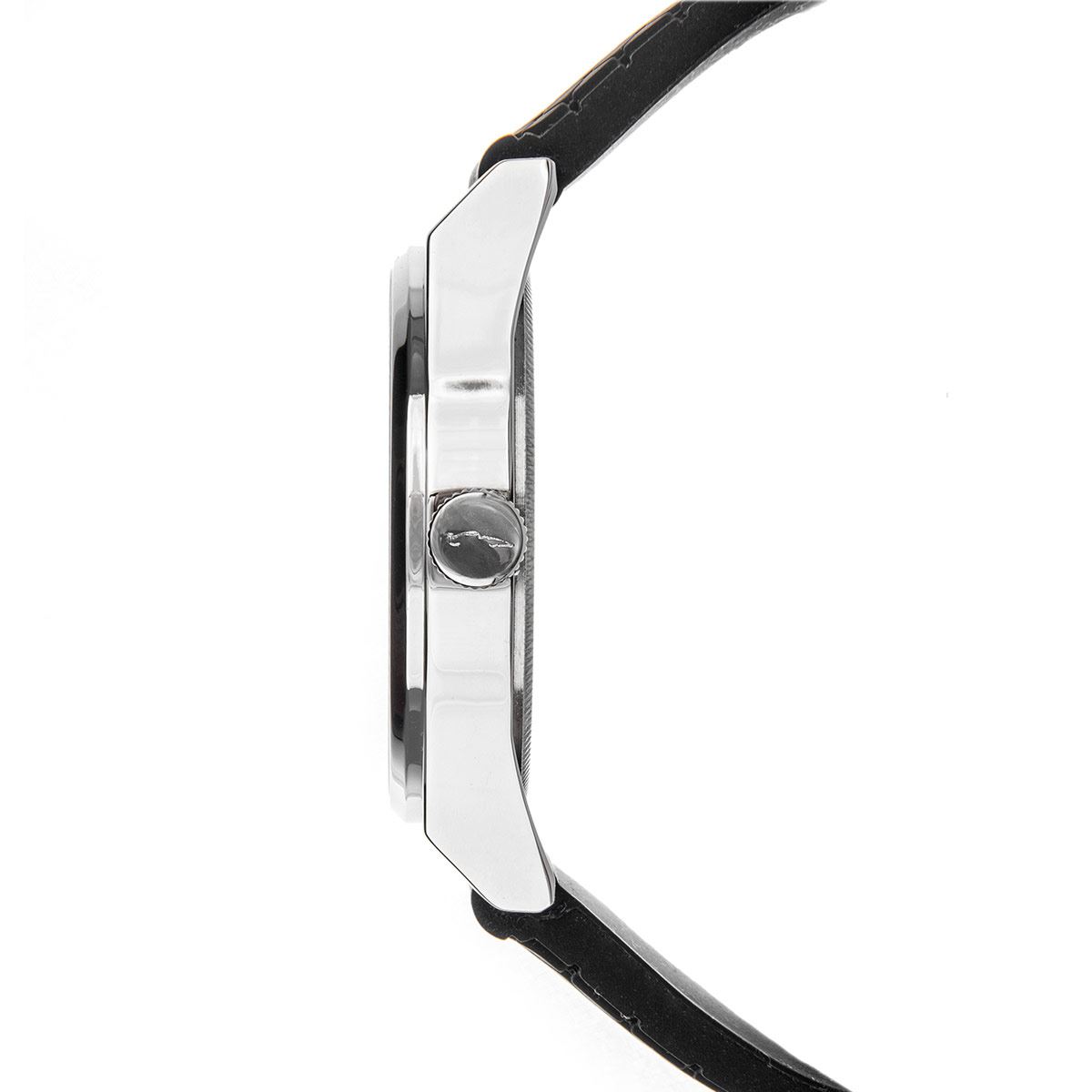 Reloj Pole Position Pp0323g-05