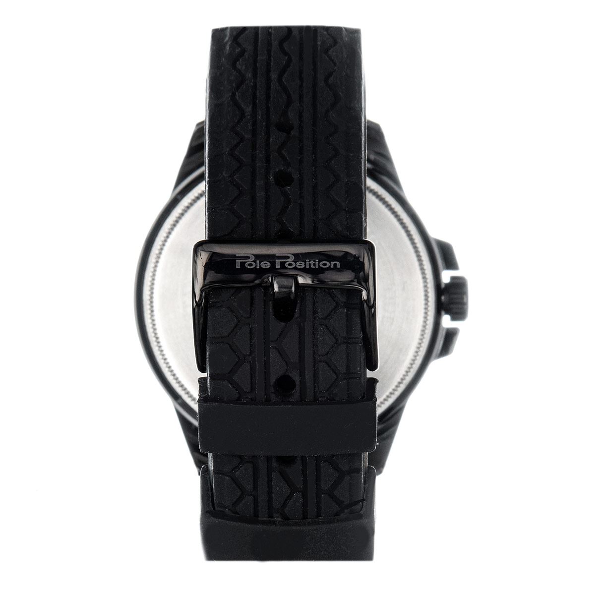 Reloj Pole Position Pp0324g-01