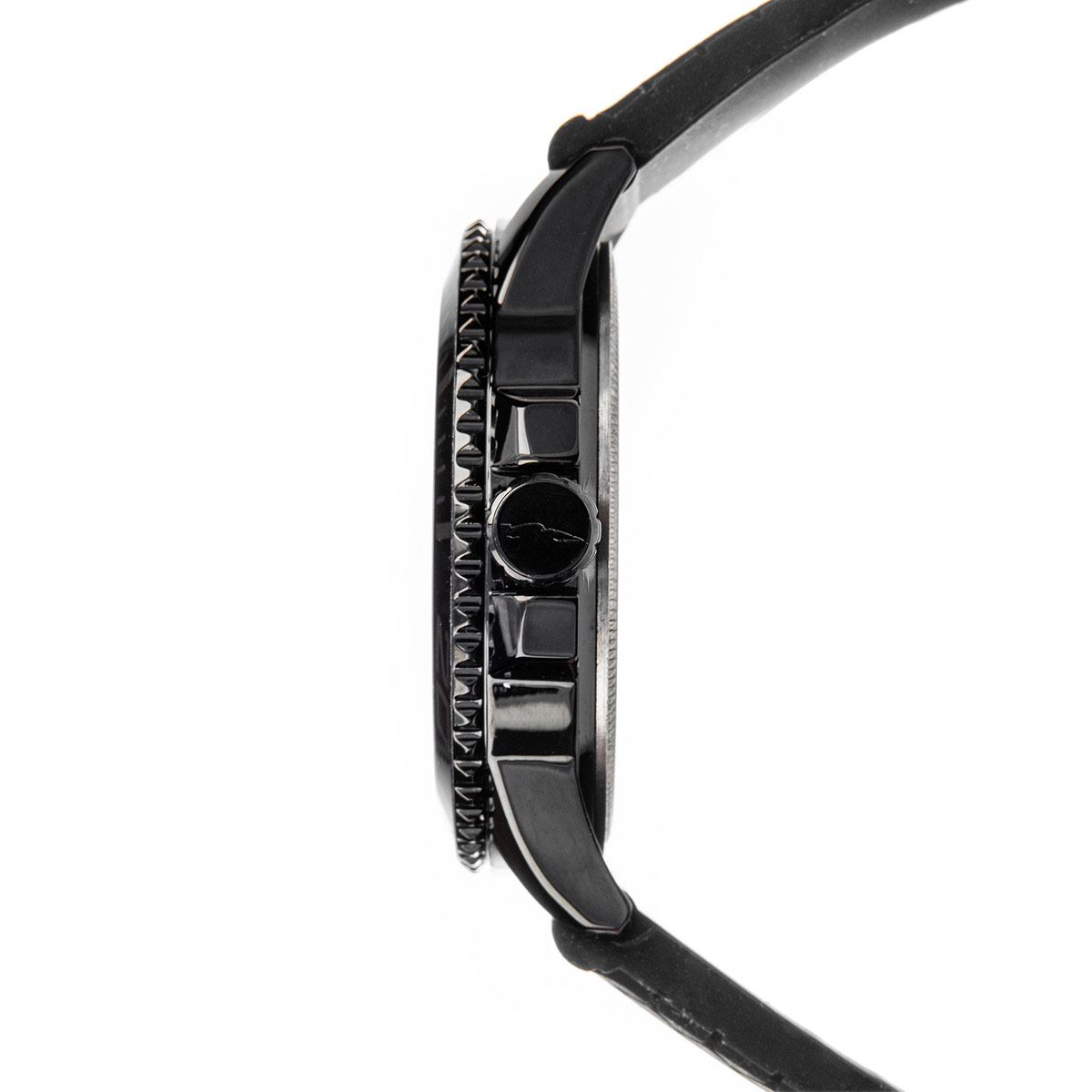 Reloj Pole Position Pp0324g-01