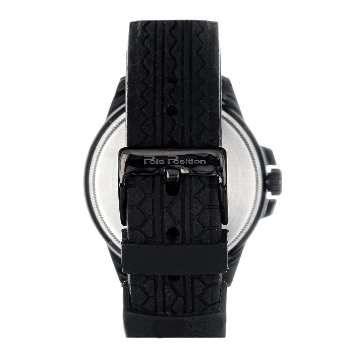 Reloj Pole Position Pp0324g-02