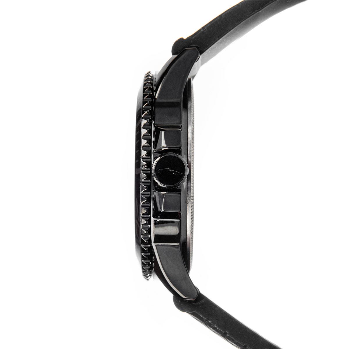 Reloj Pole Position Pp0324g-02