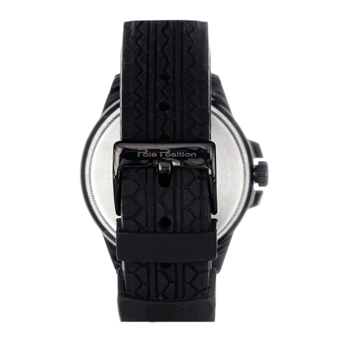 Reloj Pole Position Pp0324g -04