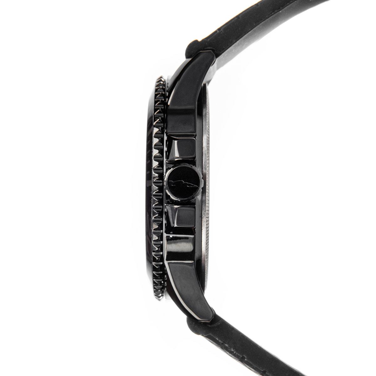 Reloj Pole Position Pp0324g -04