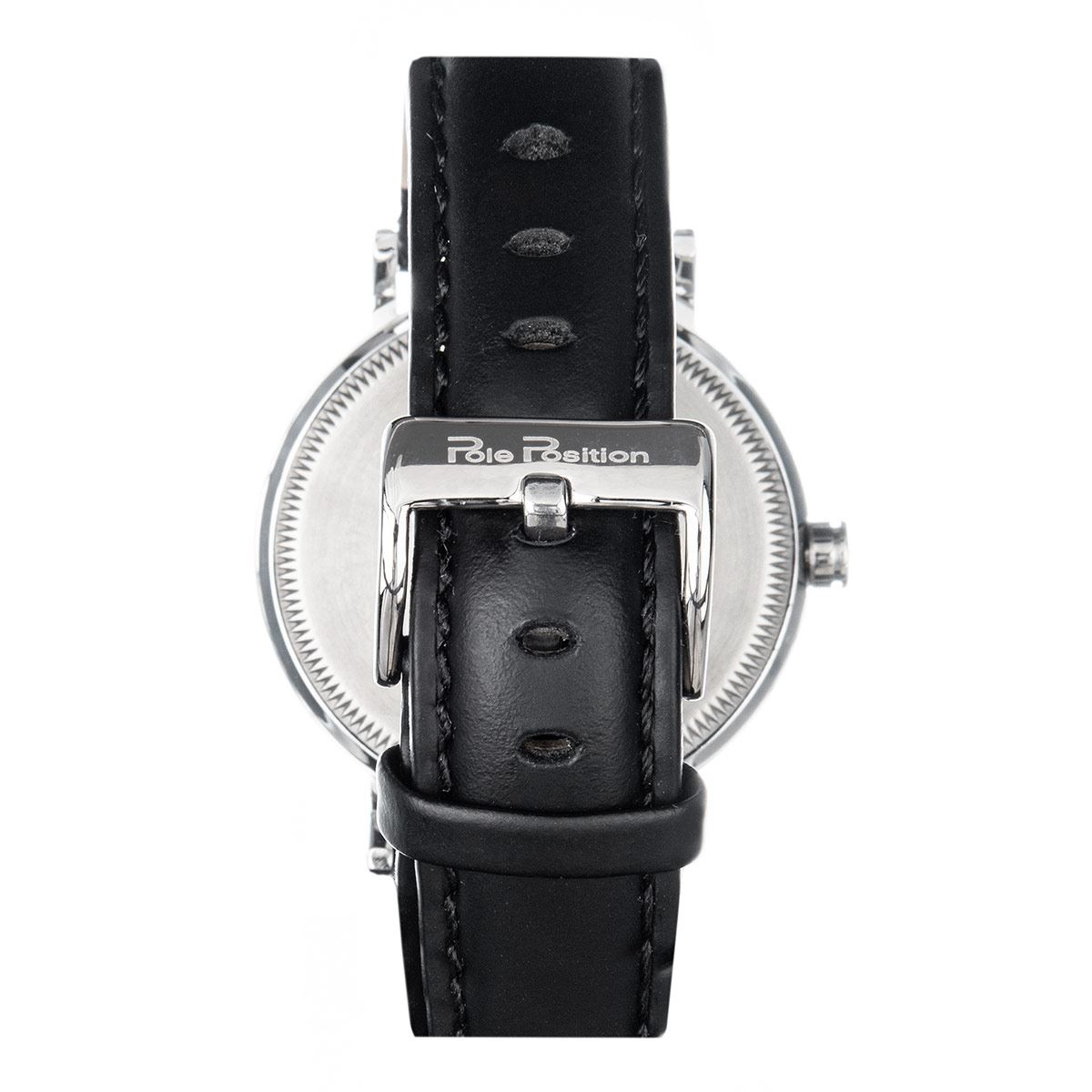 Reloj Pole Position Pp0325g-01