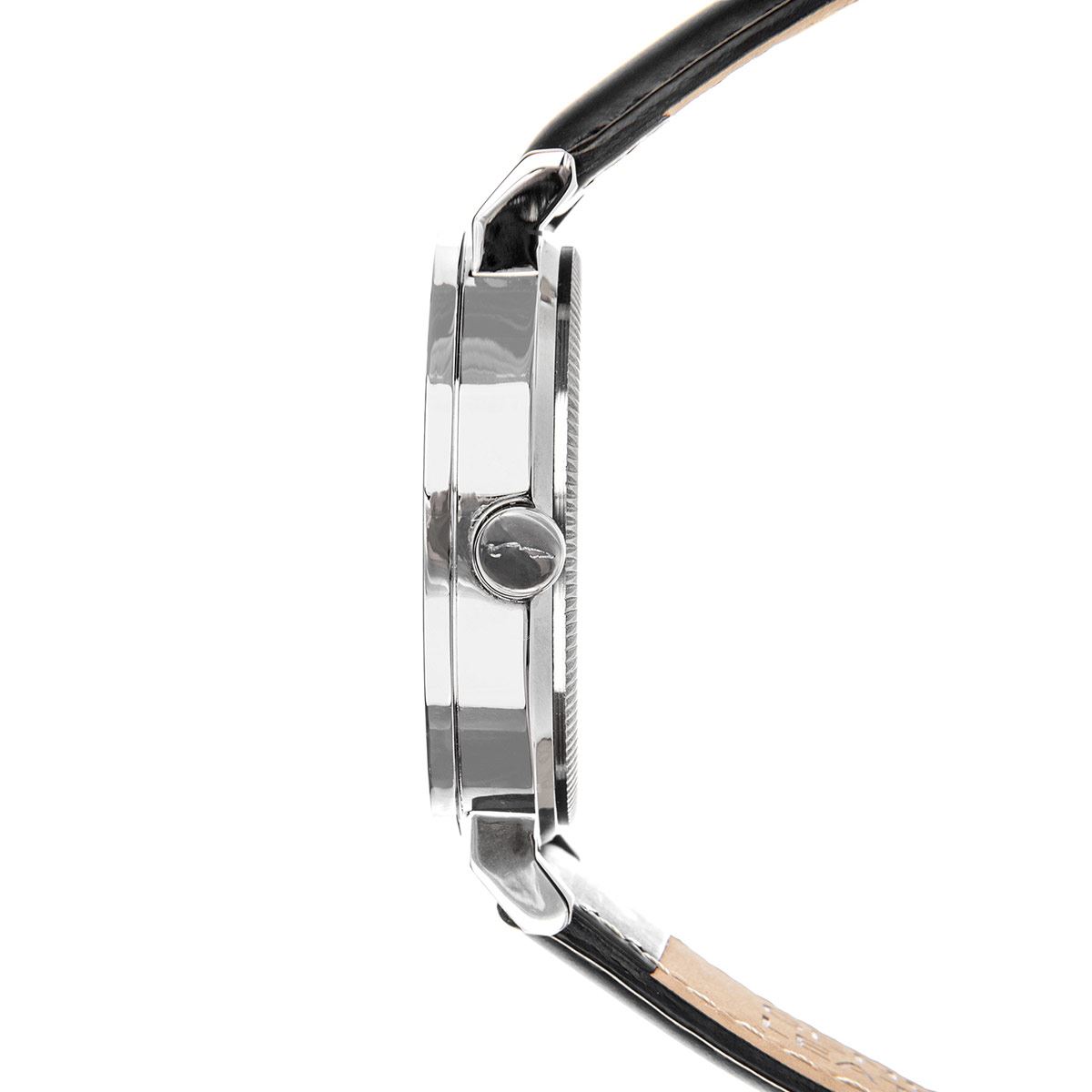Reloj Pole Position Pp0325g-01