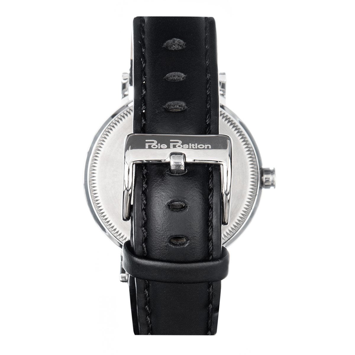 Reloj Pole Position Pp0325g-02