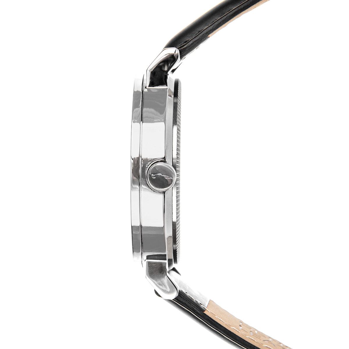 Reloj Pole Position Pp0325g-02
