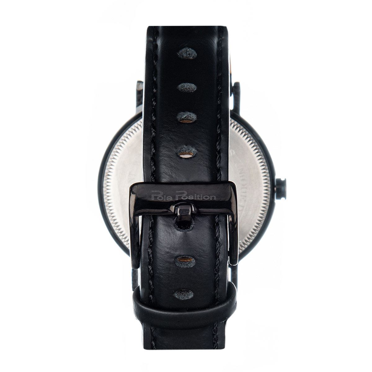 Reloj Pole Position Pp0325g-04
