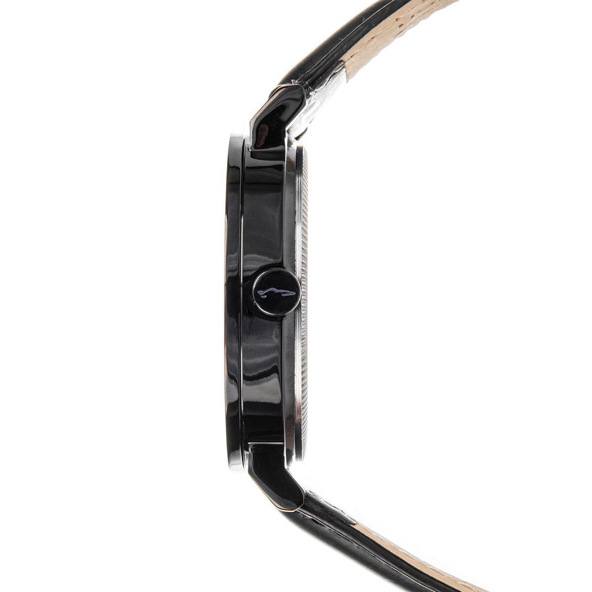 Reloj Pole Position Pp0325g-04