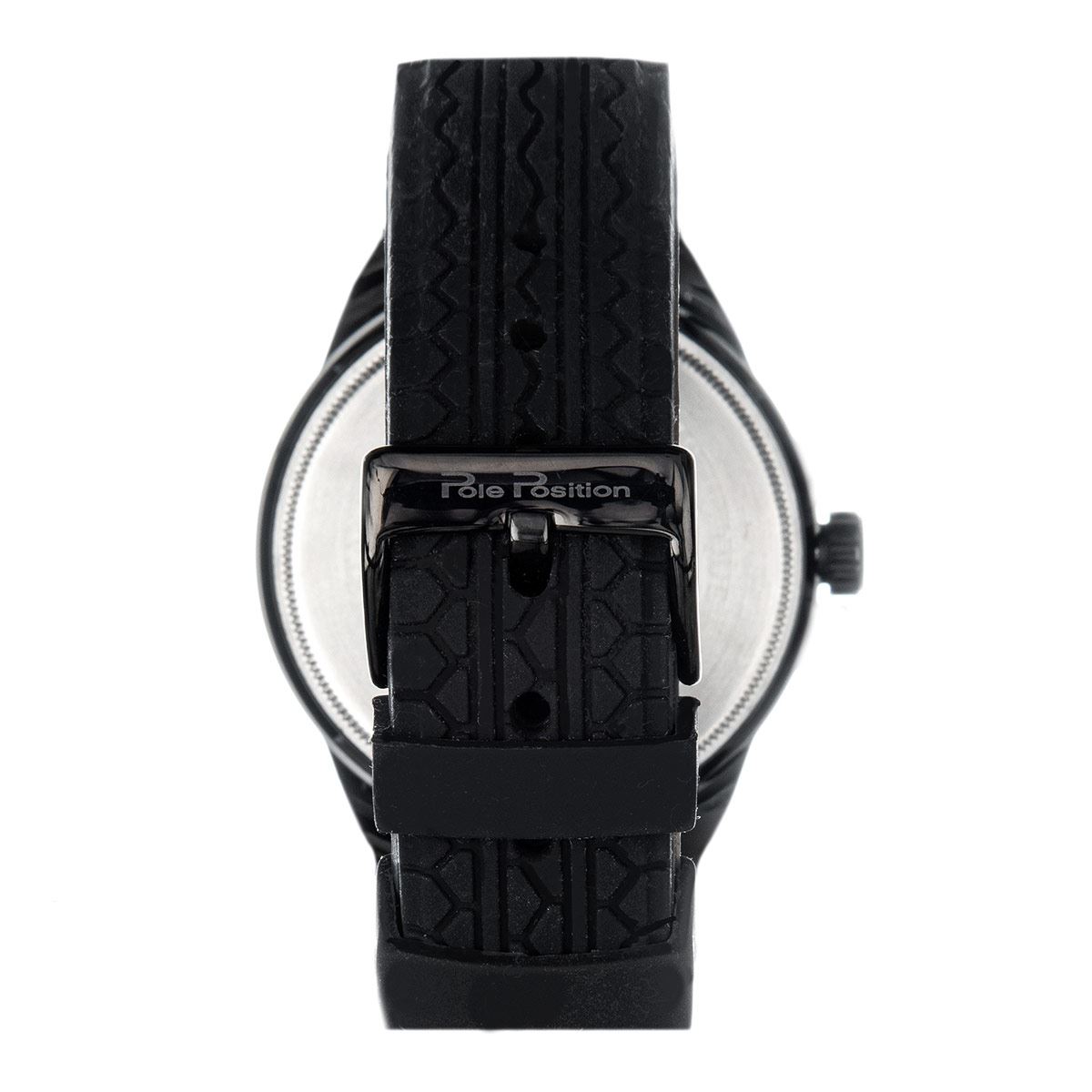 Reloj Pole Position Pp0326g-01