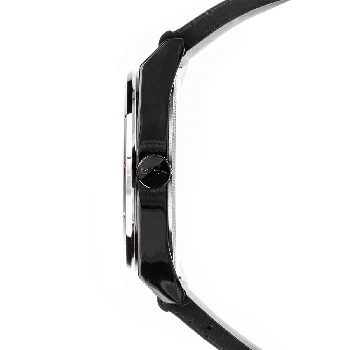Reloj Pole Position Pp0326g-01