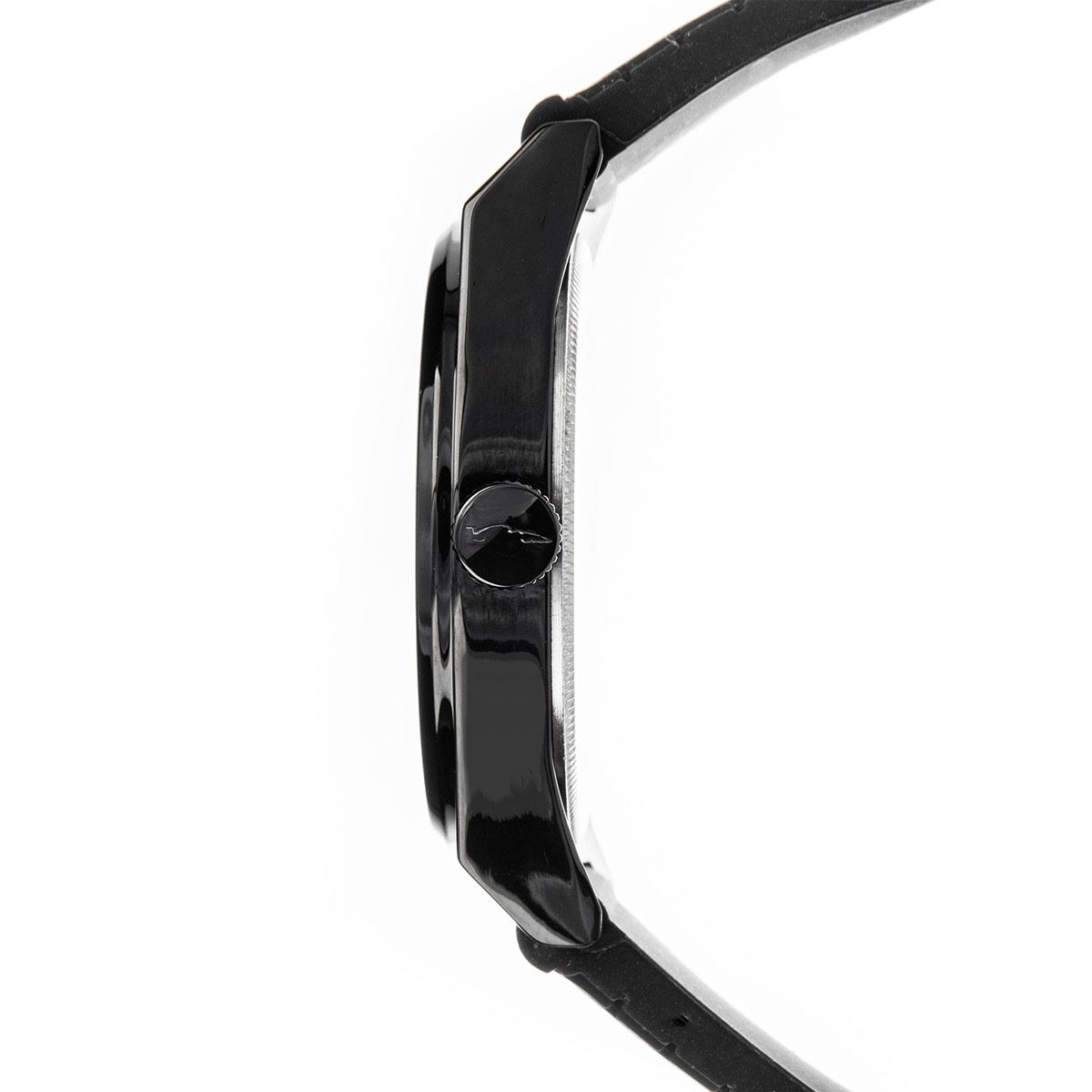 Reloj Pole Position Pp0326g-02