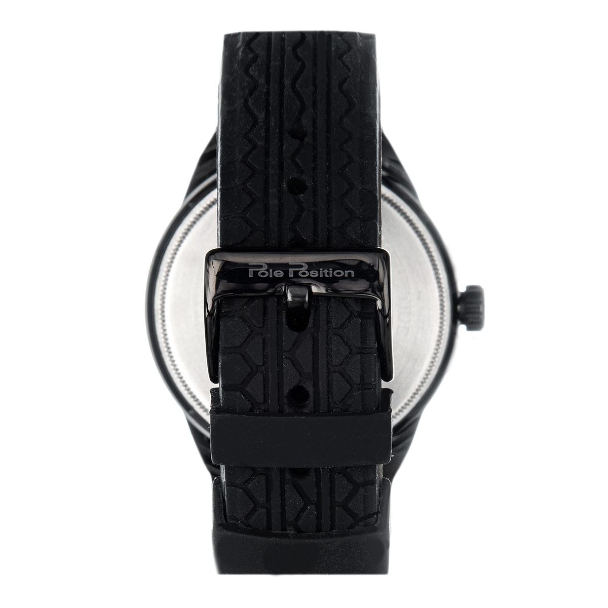 Reloj Pole Position Pp0326g-03