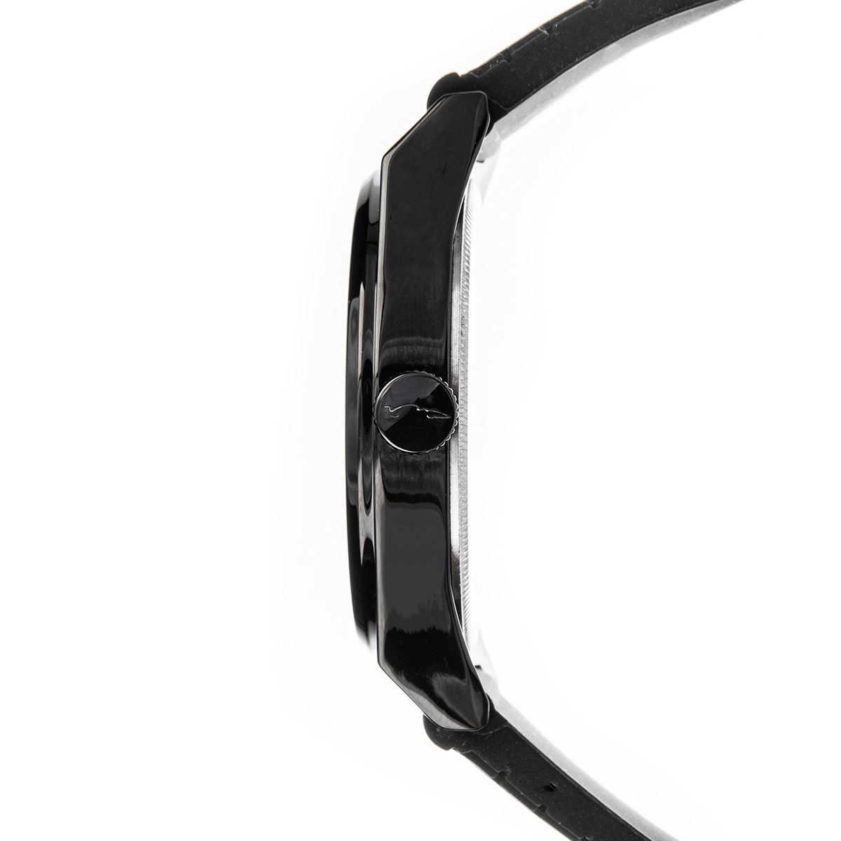 Reloj Pole Position Pp0326g-03