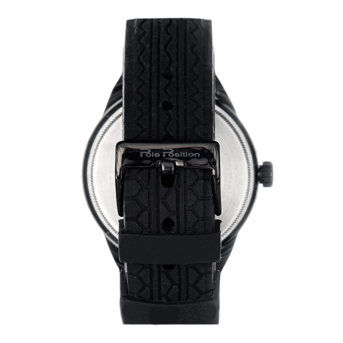 Reloj Pole Position Pp0326g-04