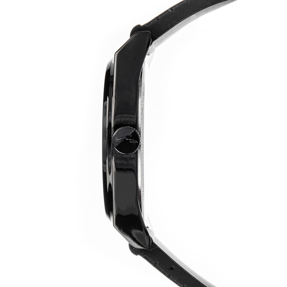 Reloj Pole Position Pp0326g-04