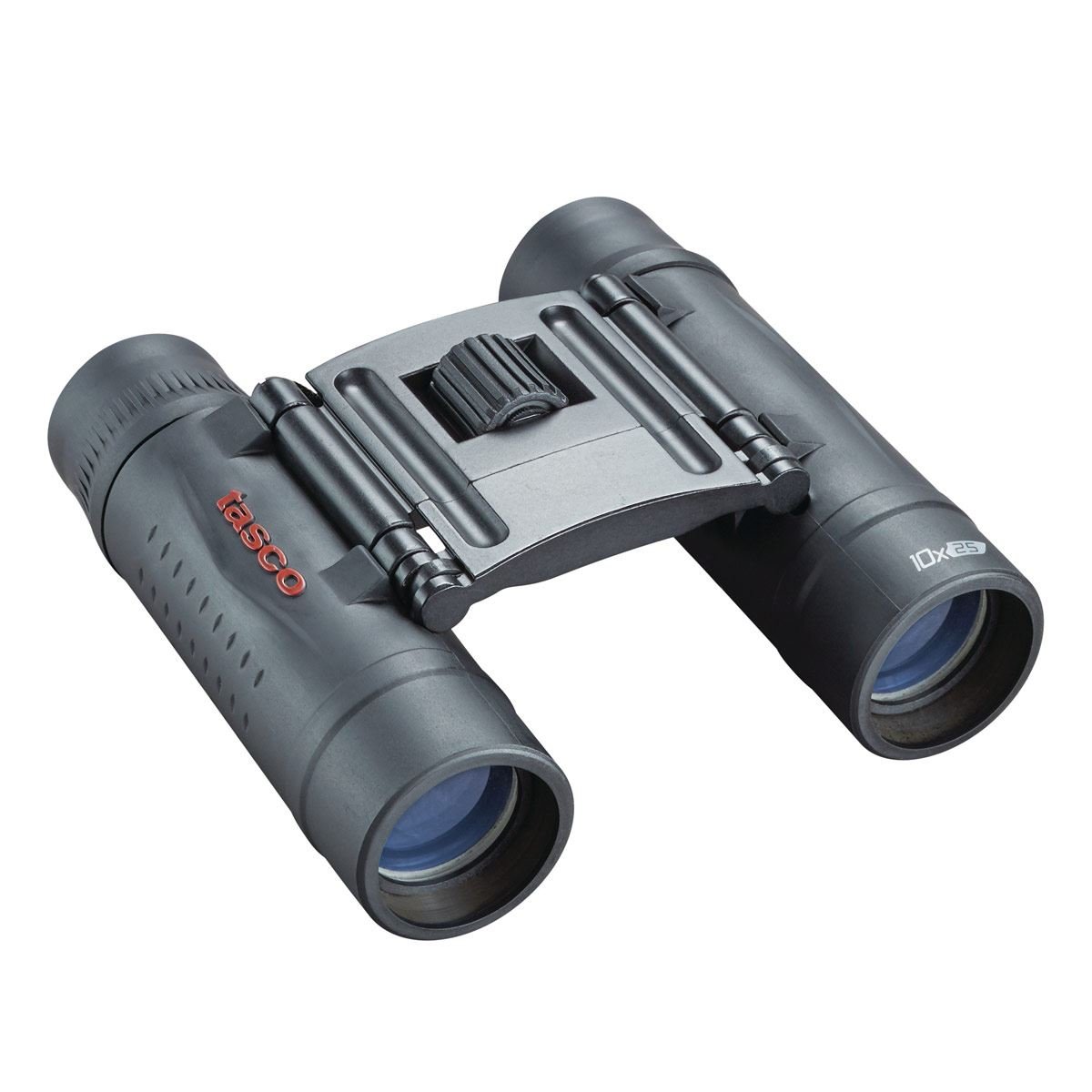 Binocular Essentials  10X25 Negro R