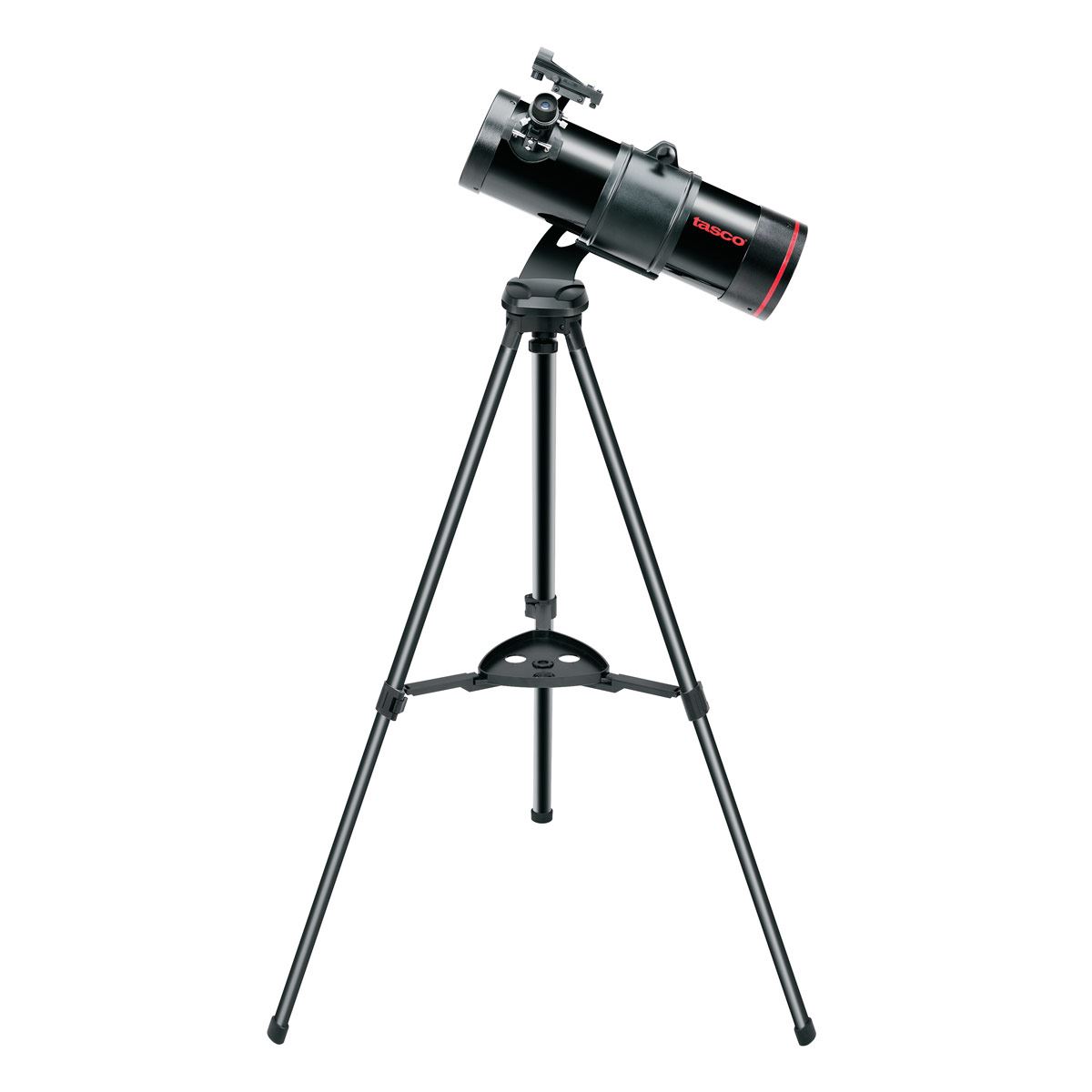 Telescopio Tasco Spacestation 114St