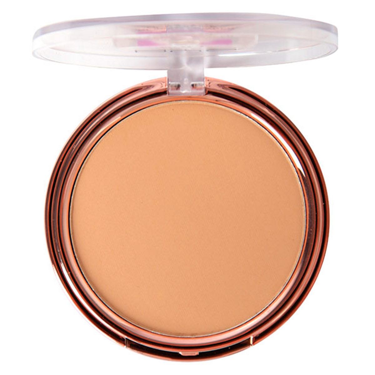 Polvo Full Coverage Sand Beige Bys