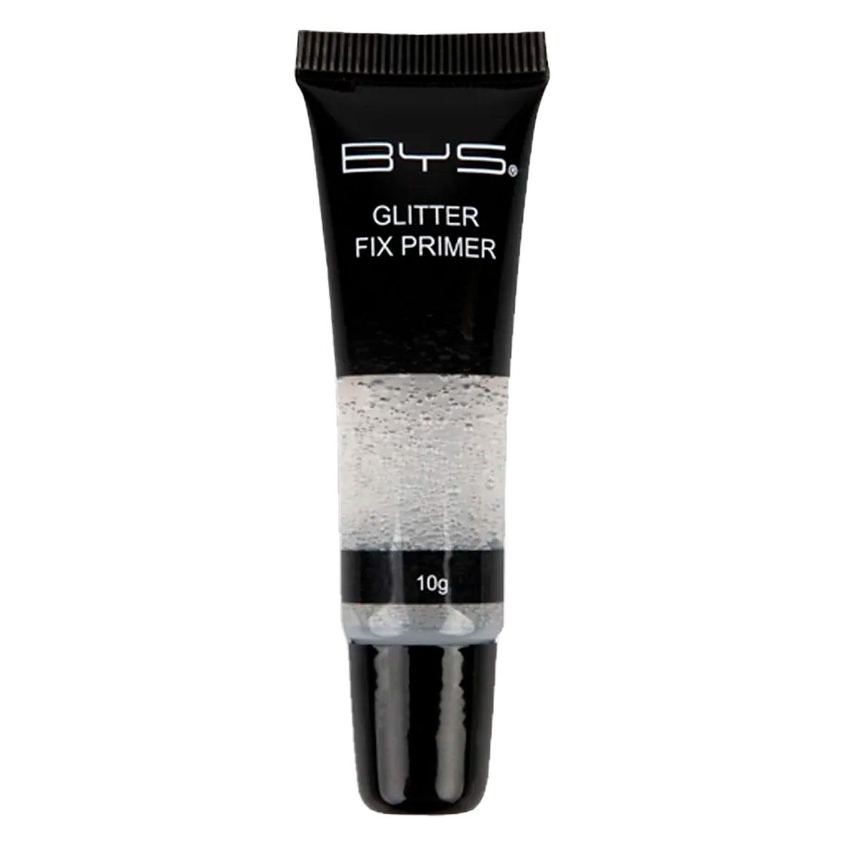 Glitter Fix Primer Bys
