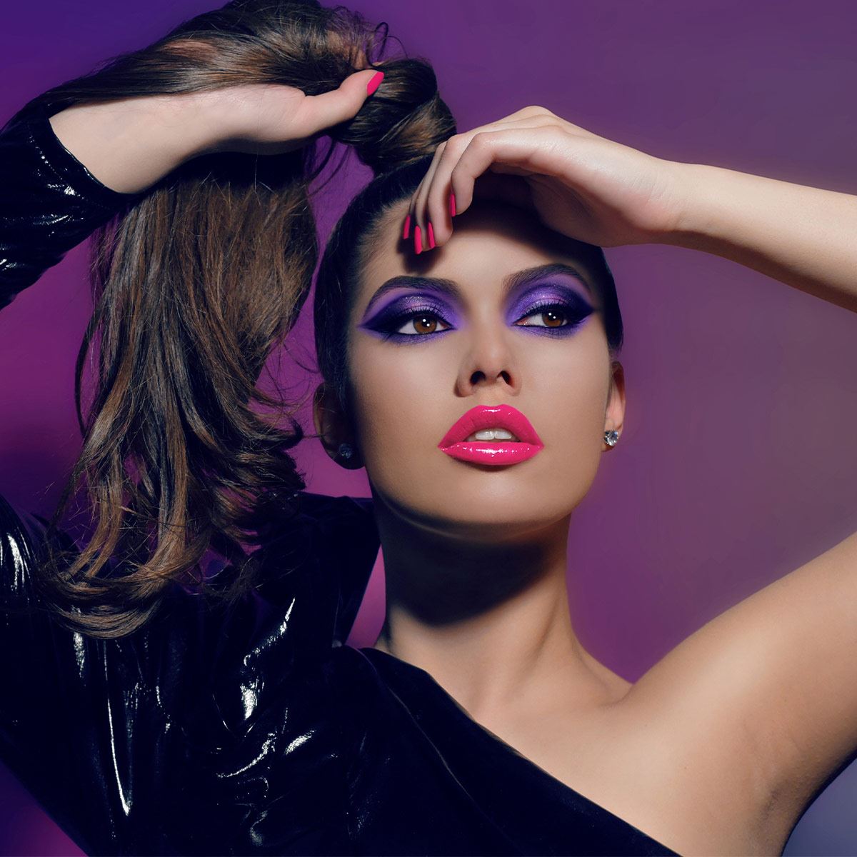 Glitter Fix Primer Bys