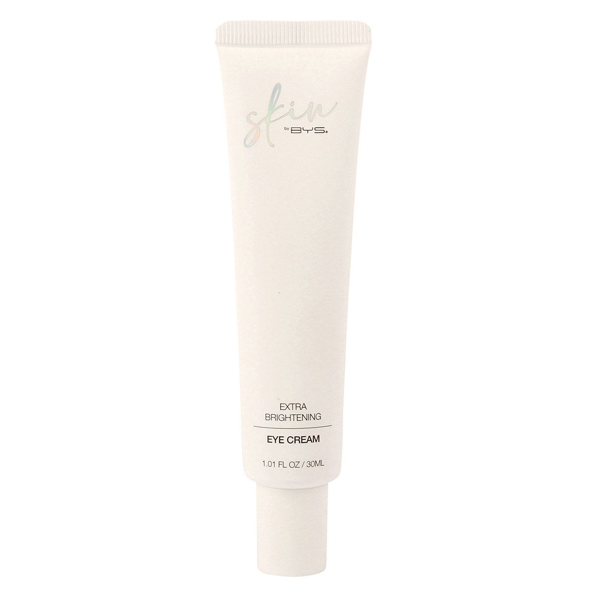BYS EXTRA BRIGHTENING EYE CREAM