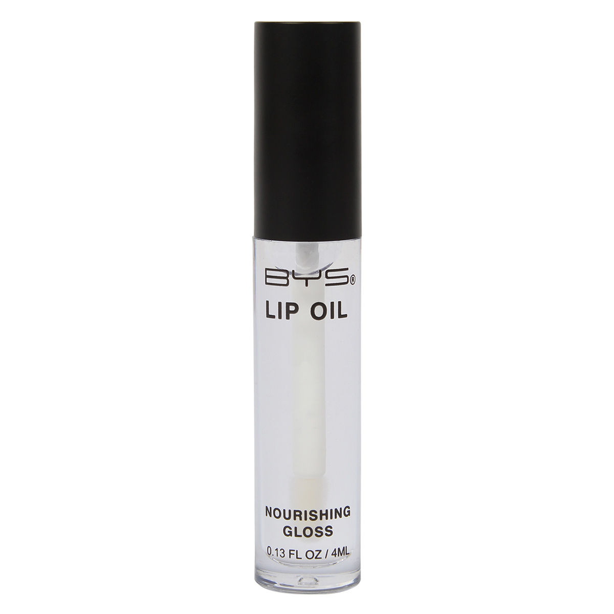 Lip Oil Hidratante Coco BYS