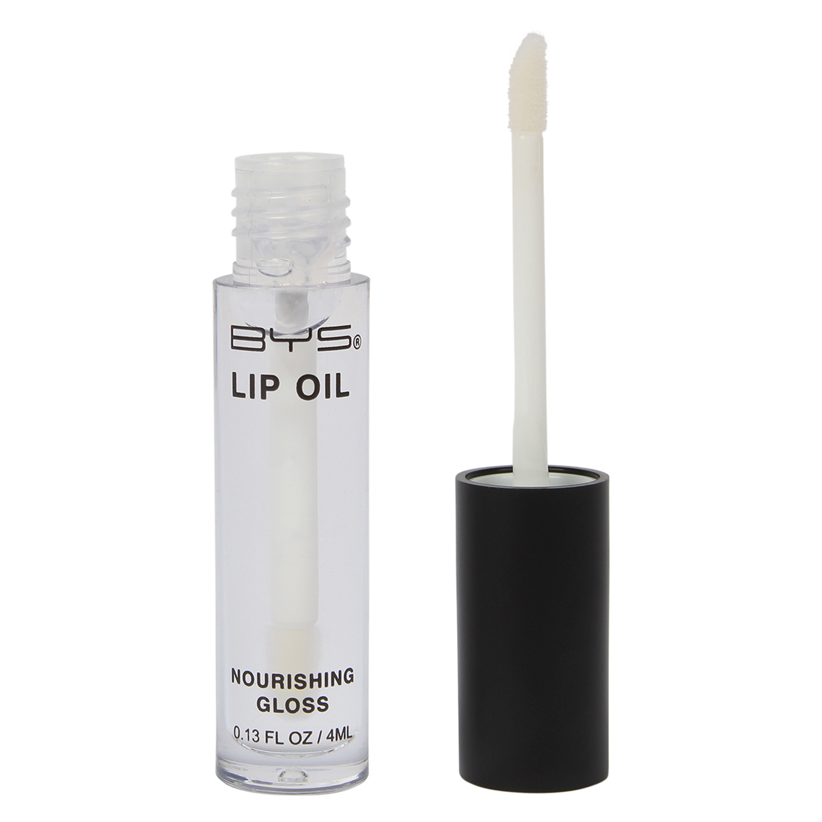 Lip Oil Hidratante Coco BYS