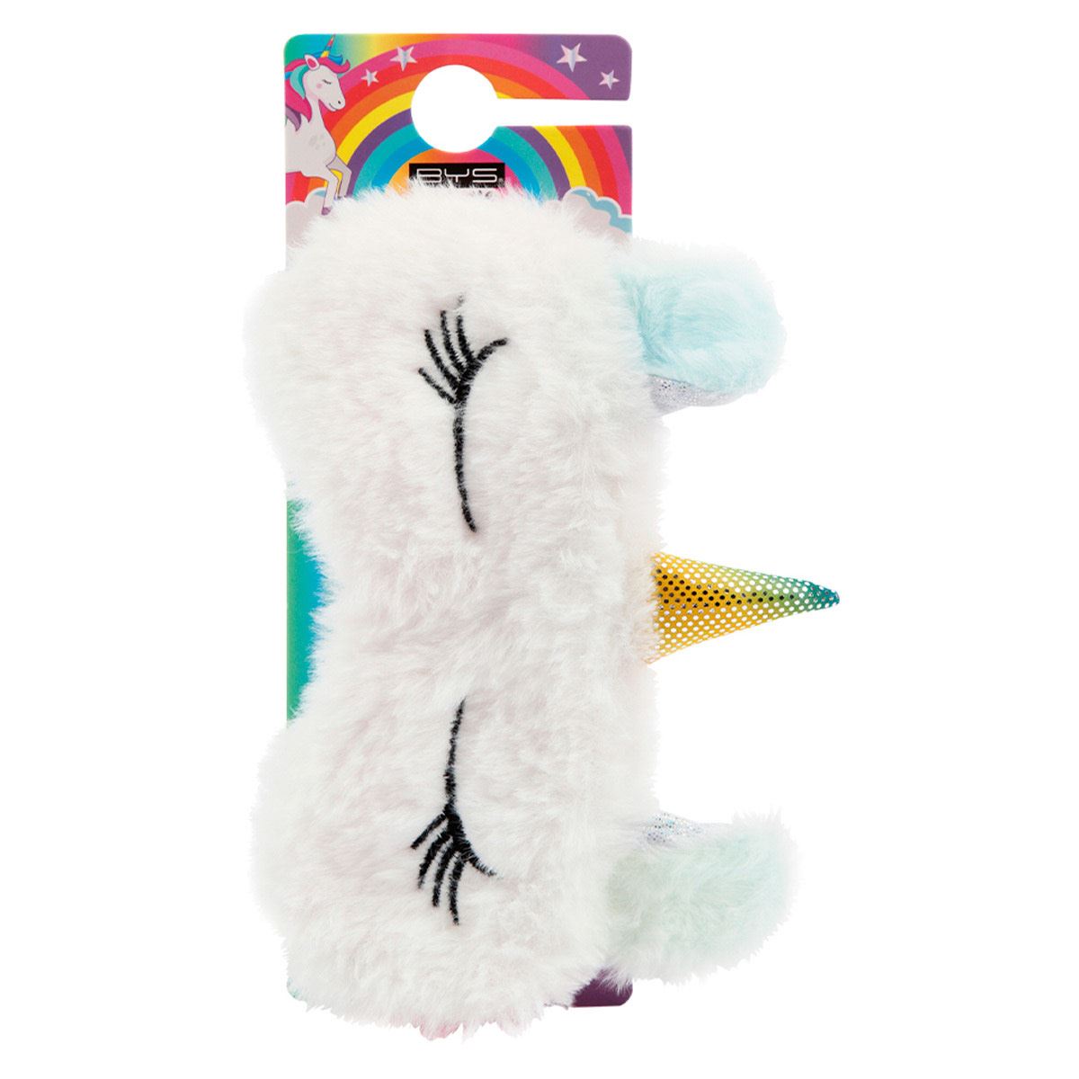 Antifaz para Dormir Unicorn BM008 Bys Mini Me