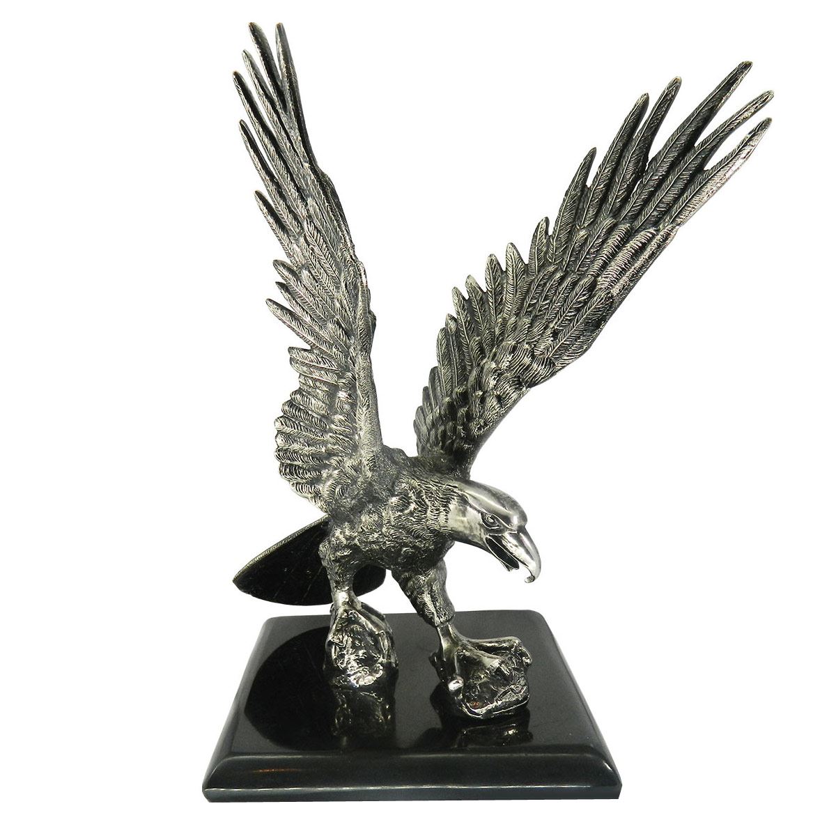 Figura Águila Alemana