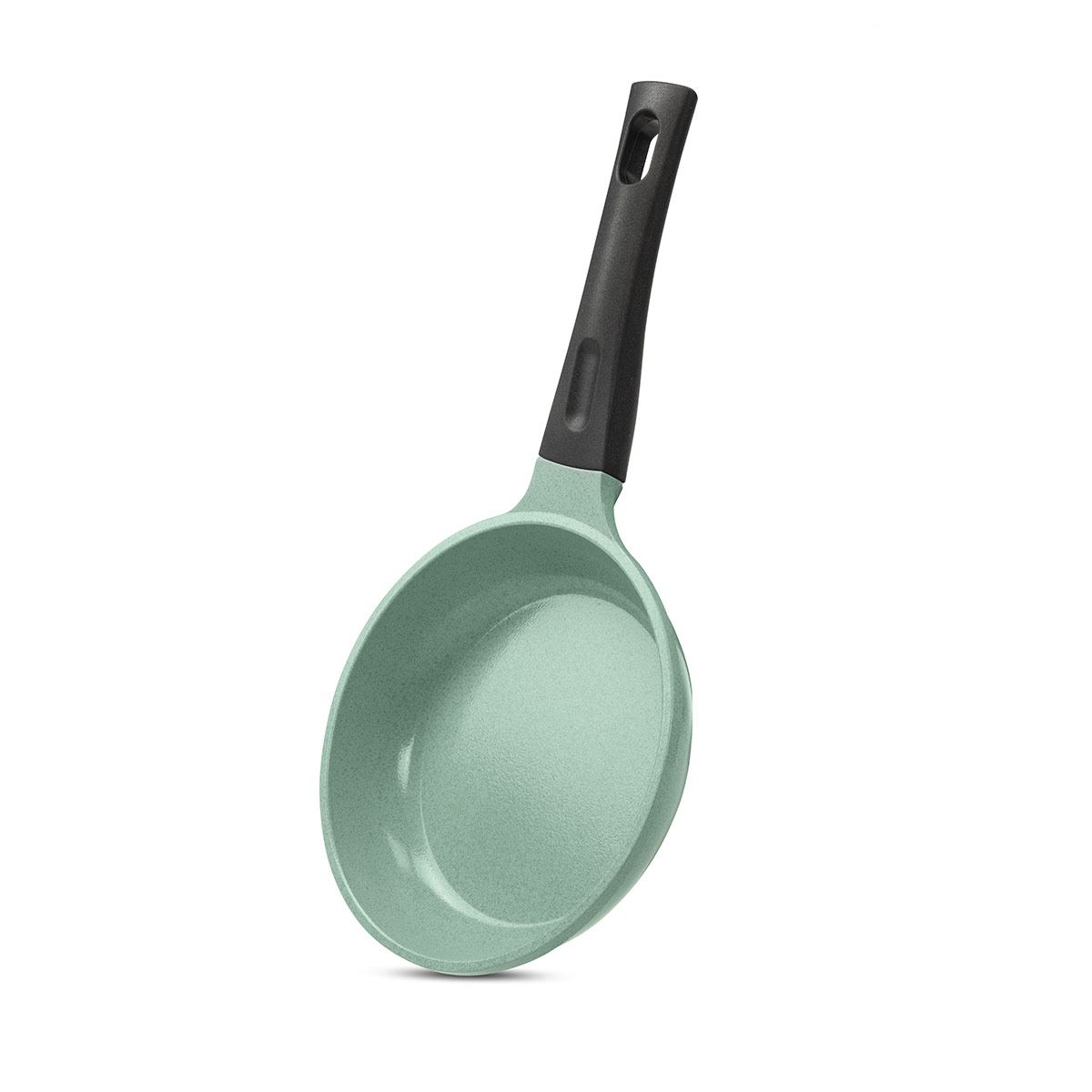 Sartén 14 cm jade cook