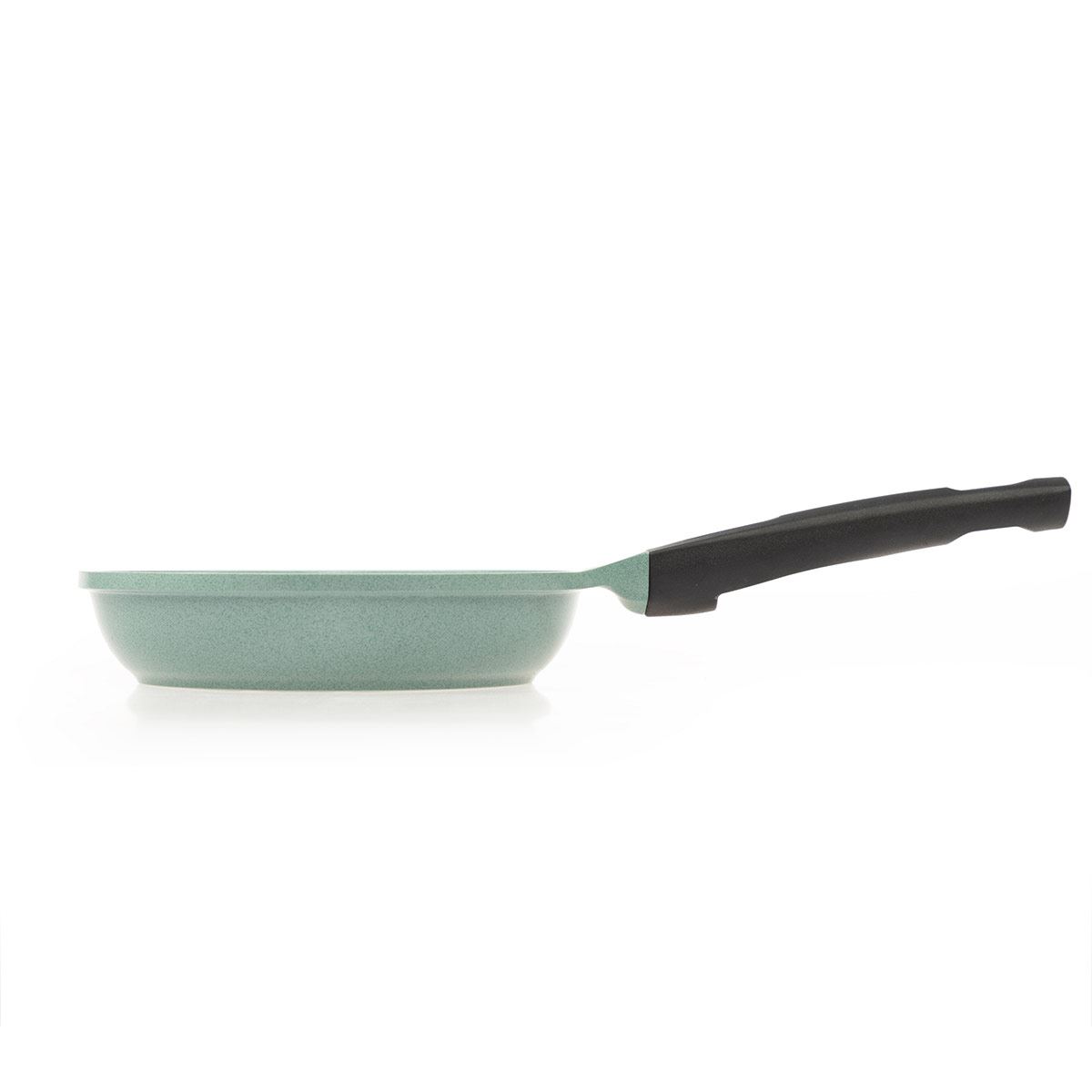 Sartén 14 cm jade cook