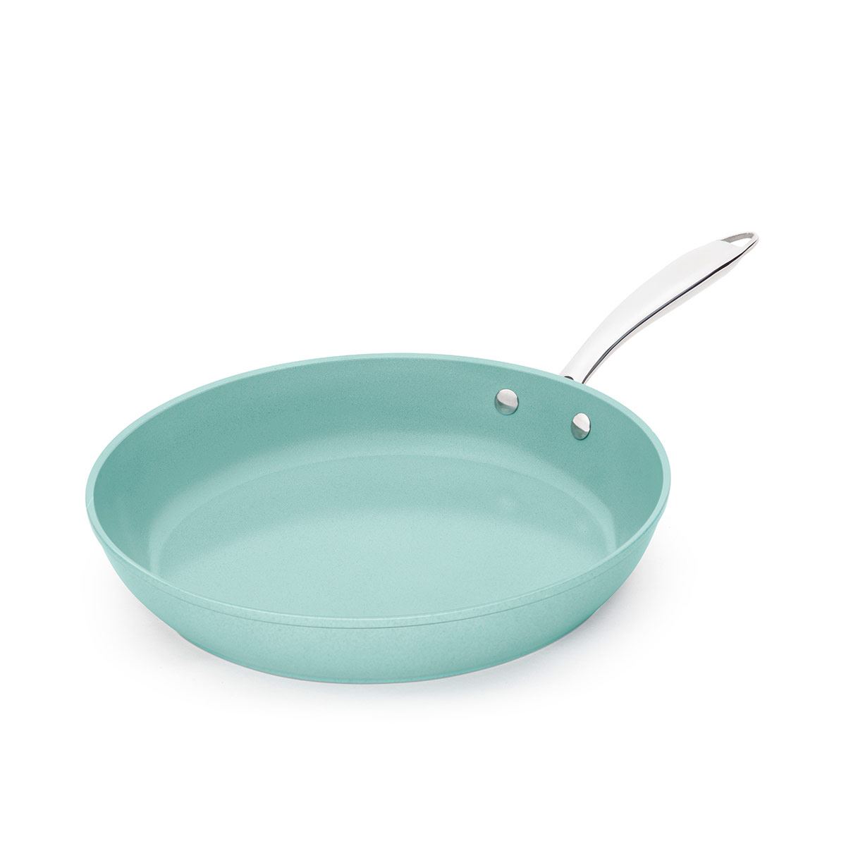 Jade Cook - Sartén 24 cm antiadherente nueva generación