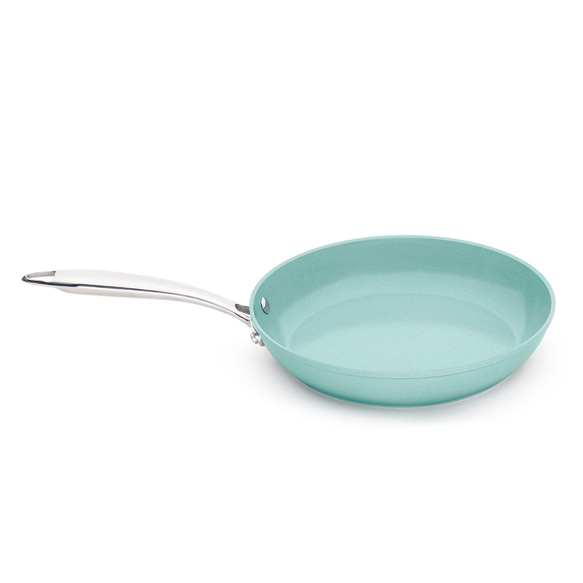 Jade Cook - Sartén 20 cm antiadherente nueva generación