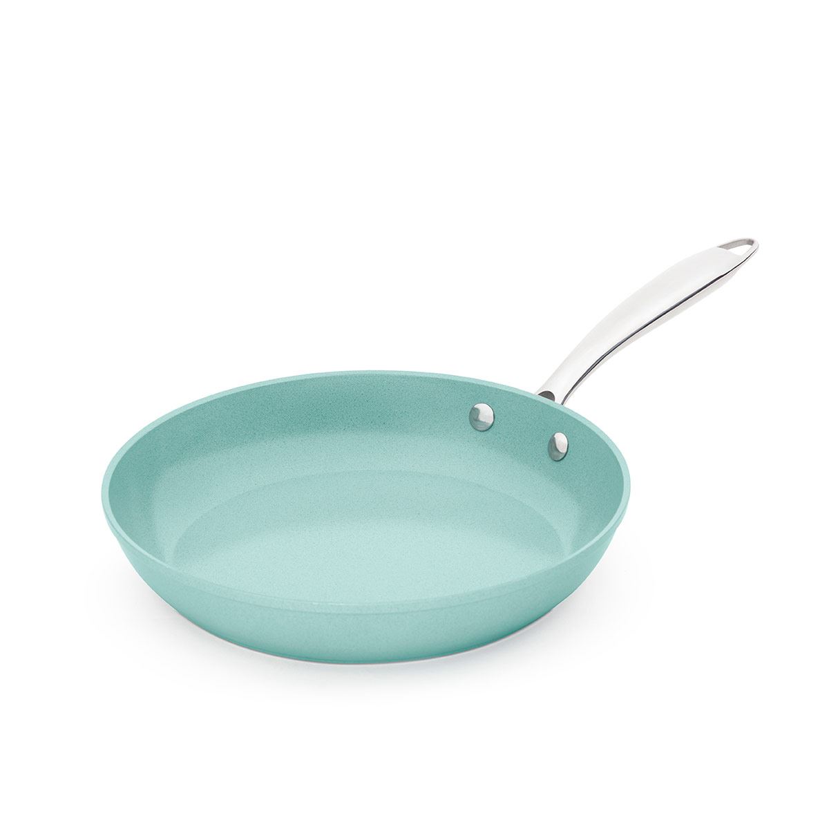 Jade Cook - Sartén 20 cm antiadherente nueva generación