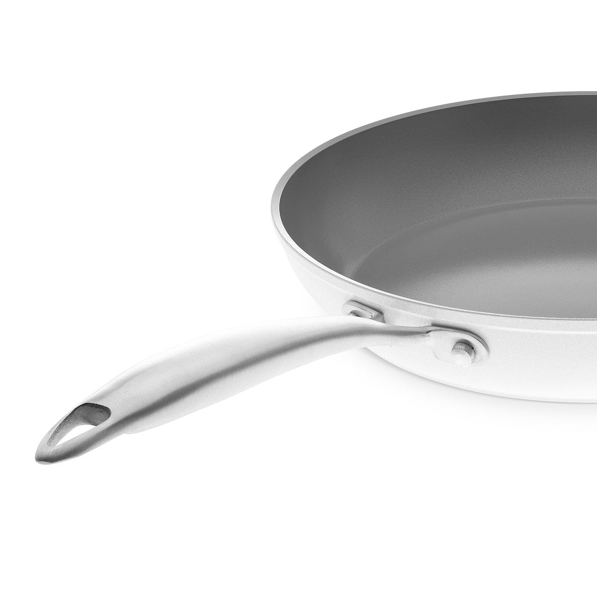 Jade blanco bateria 7pz jade cook