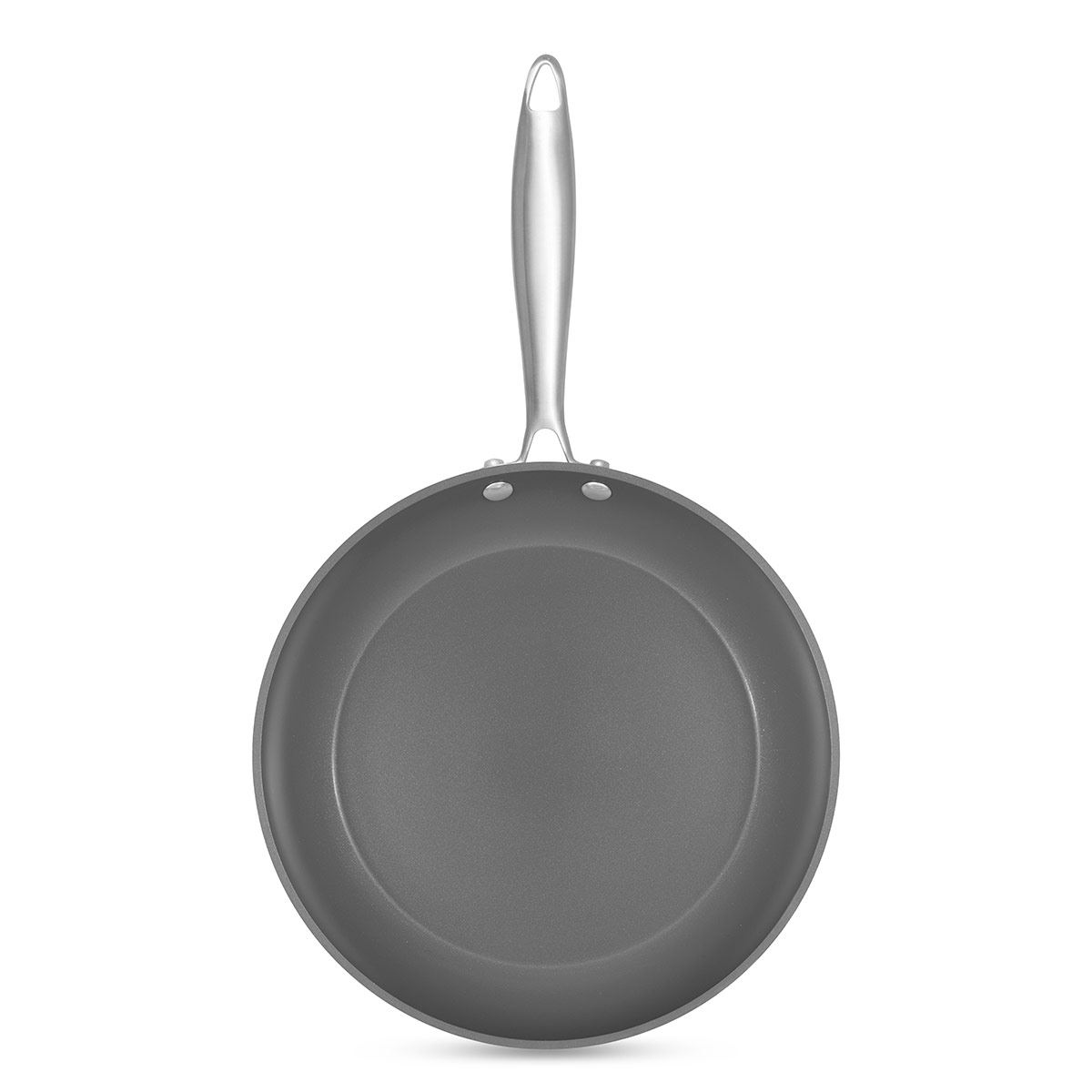 Jade blanco bateria 7pz jade cook