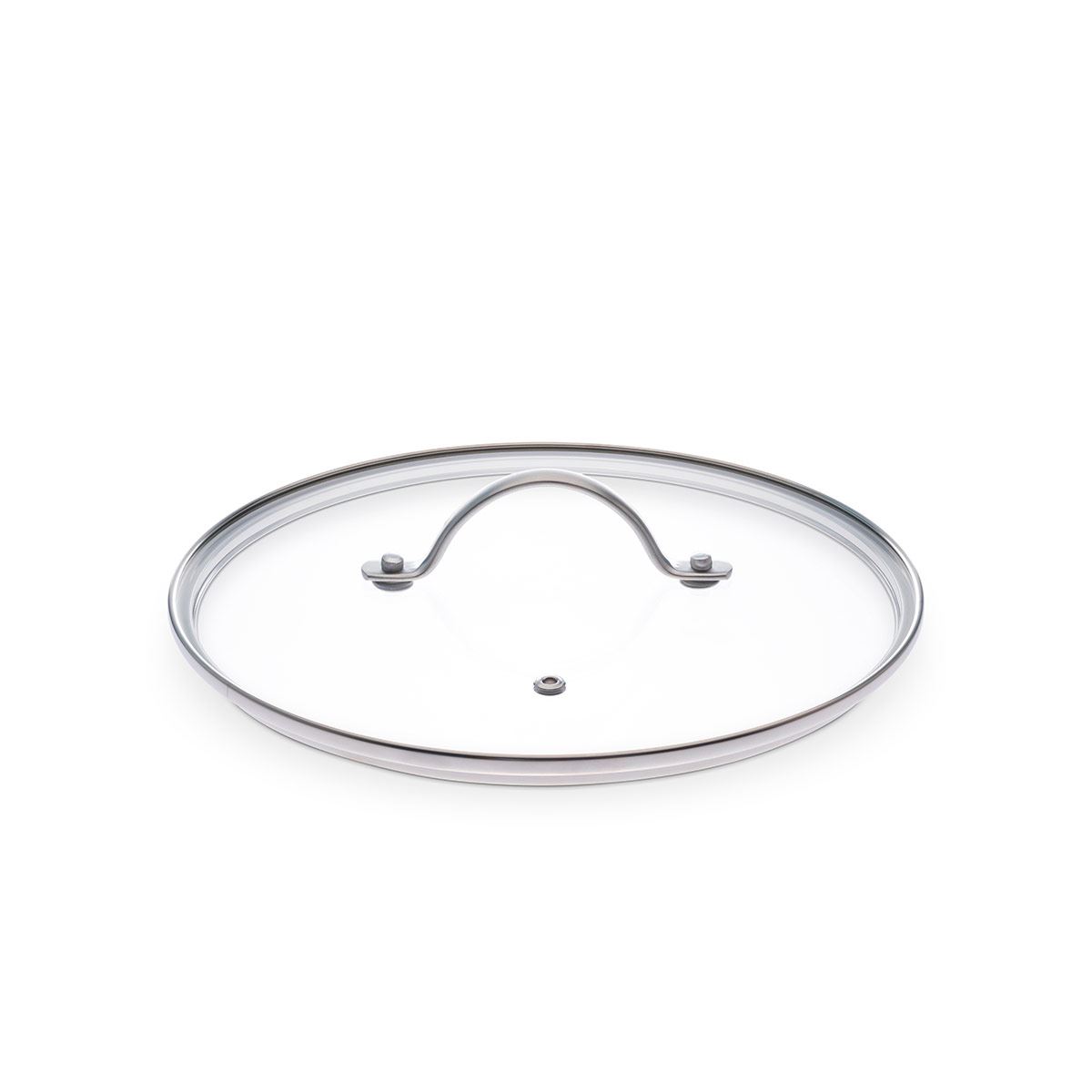 Jade blanco bateria 7pz jade cook