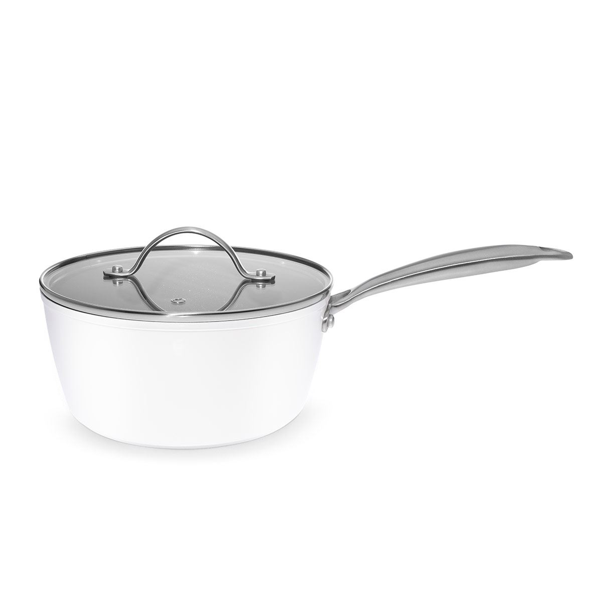 Jade blanco bateria 7pz jade cook