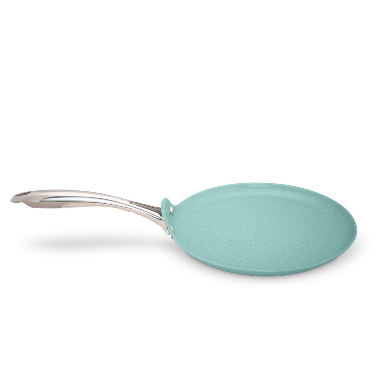 Jade Cook - Comal 24 cm