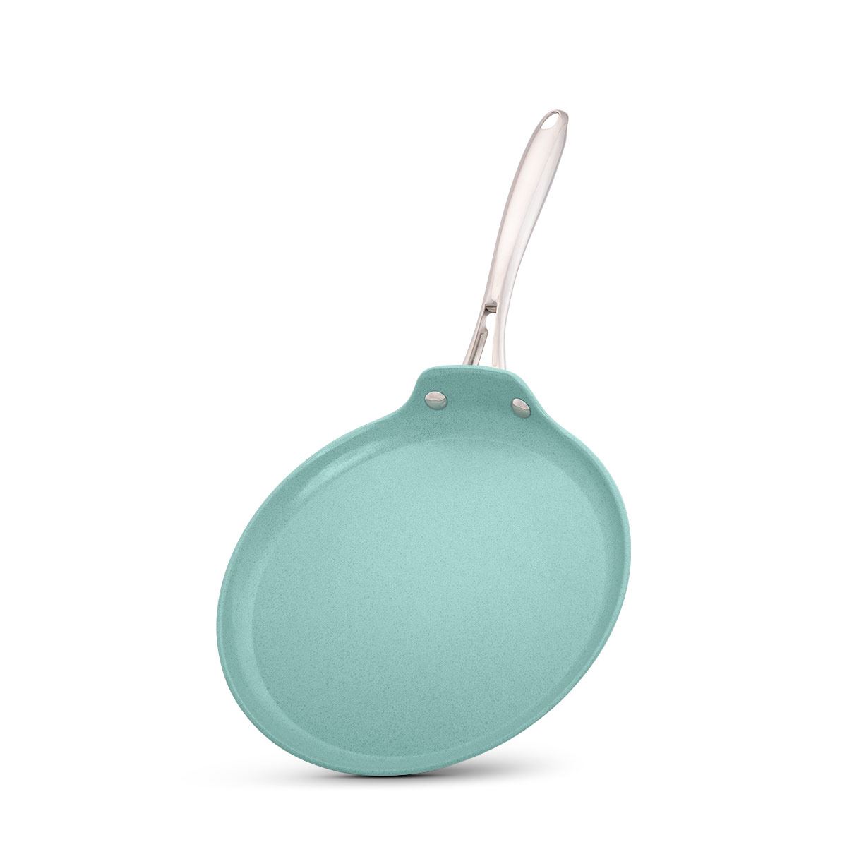 Jade Cook - Comal 24 cm