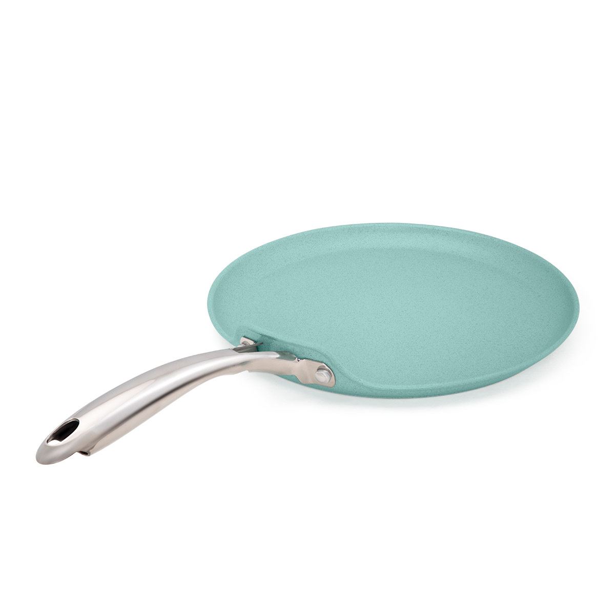 Jade Cook - Comal 24 cm