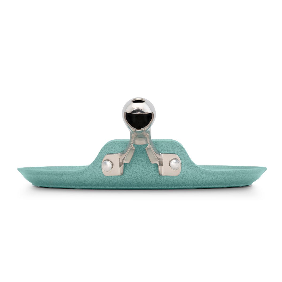 Jade Cook - Comal 24 cm