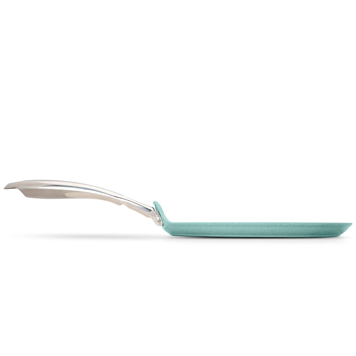 Jade Cook - Comal 24 cm