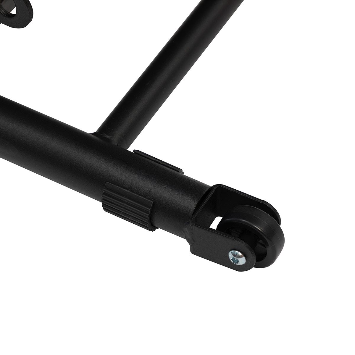 Caminadora Total Gym