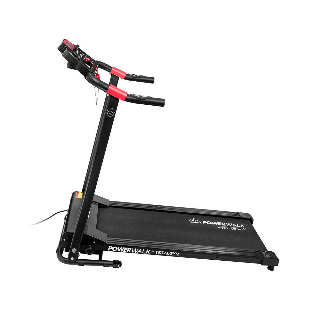 Caminadora Total Gym