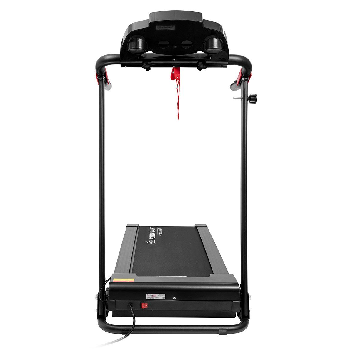 Caminadora Total Gym