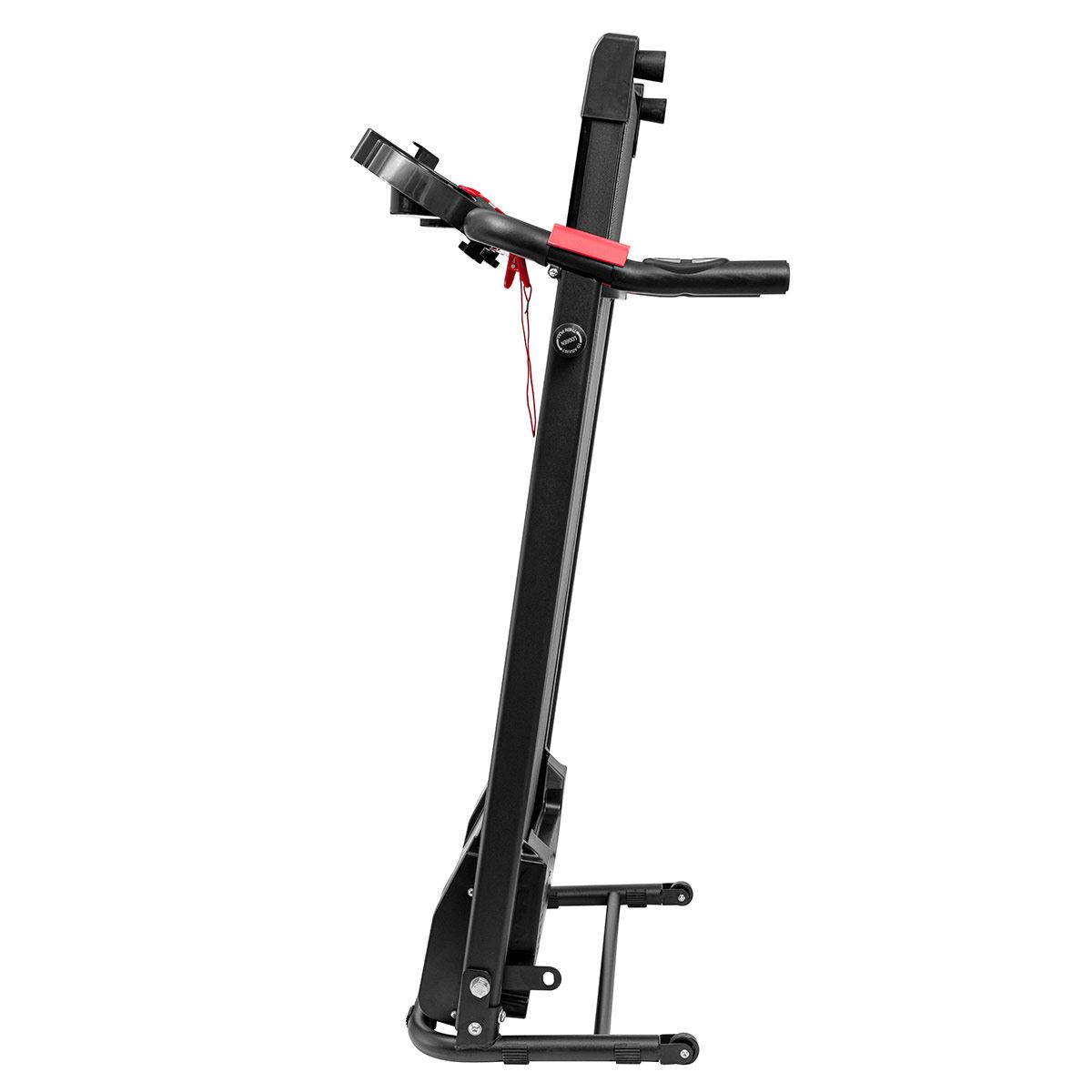 Caminadora Total Gym