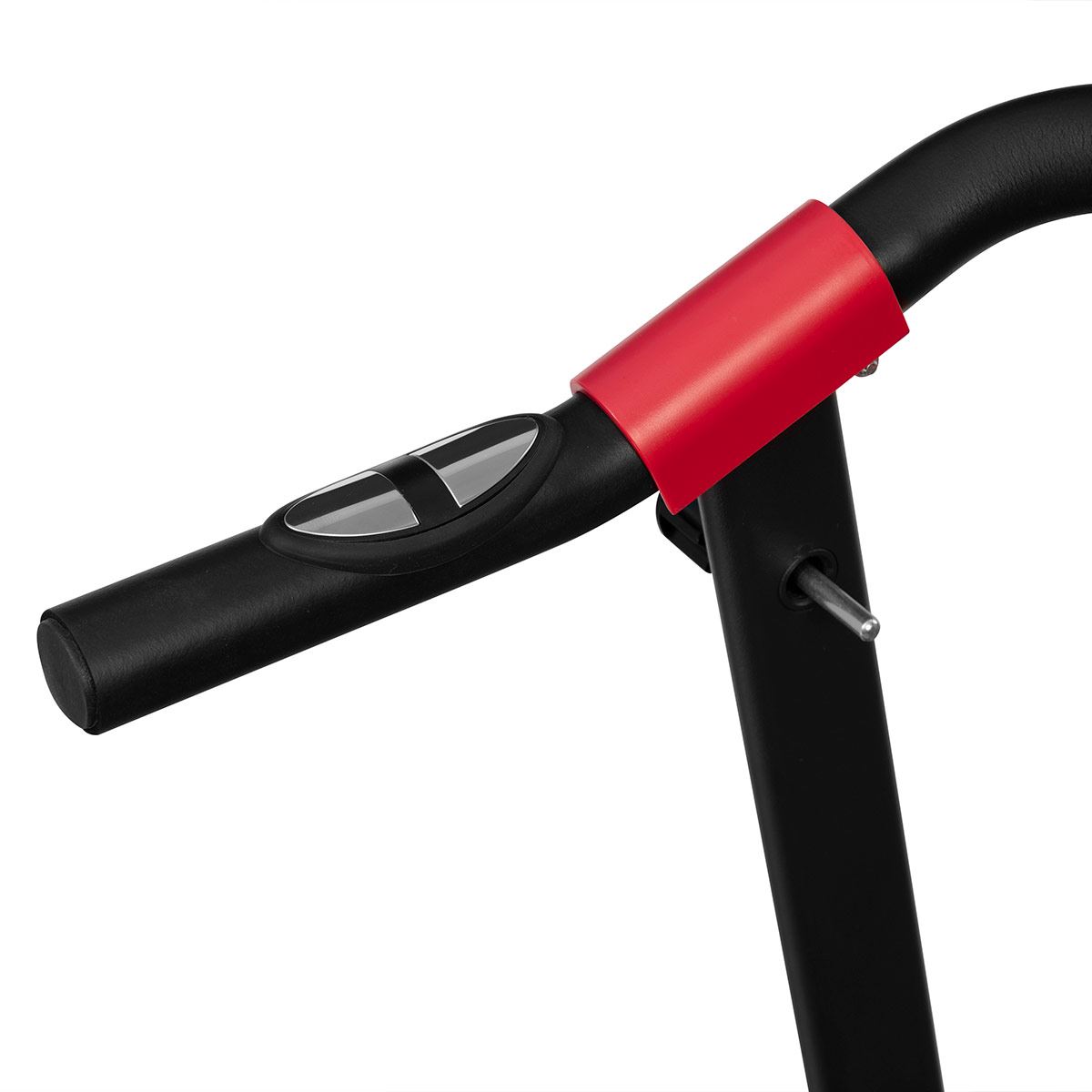 Caminadora Total Gym