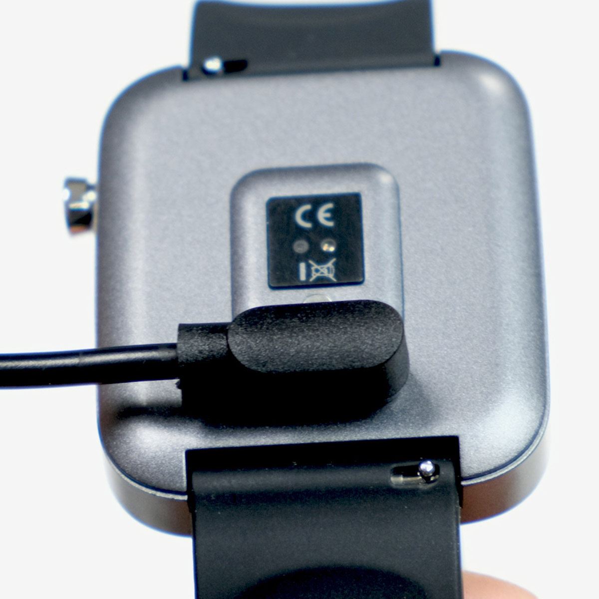 Reloj Inteligente Life Watch